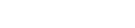 Logo PlasticsEurope