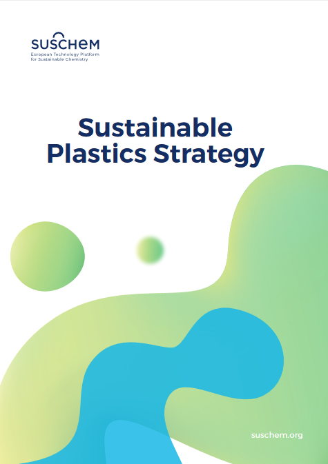 Suschem_Sustainable_Plastics_Brochure.png