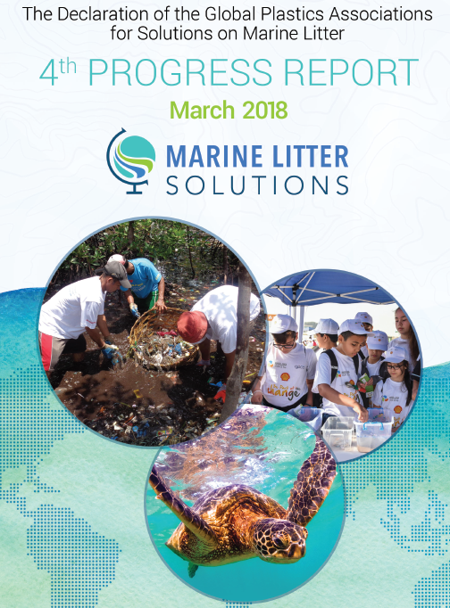 Marine Litter Progress Report.jpg