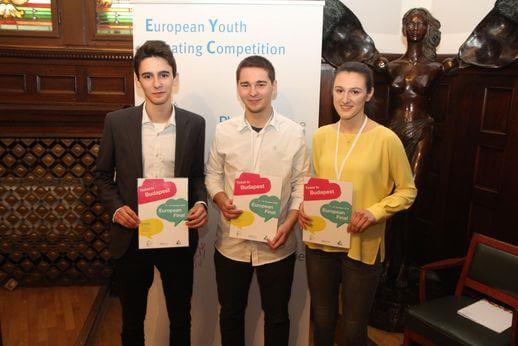 20160502170817-eydc_zagreb.jpg