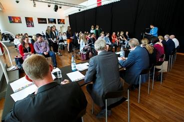 20170420112457-eydc_2016_neuss_webnews.jpg