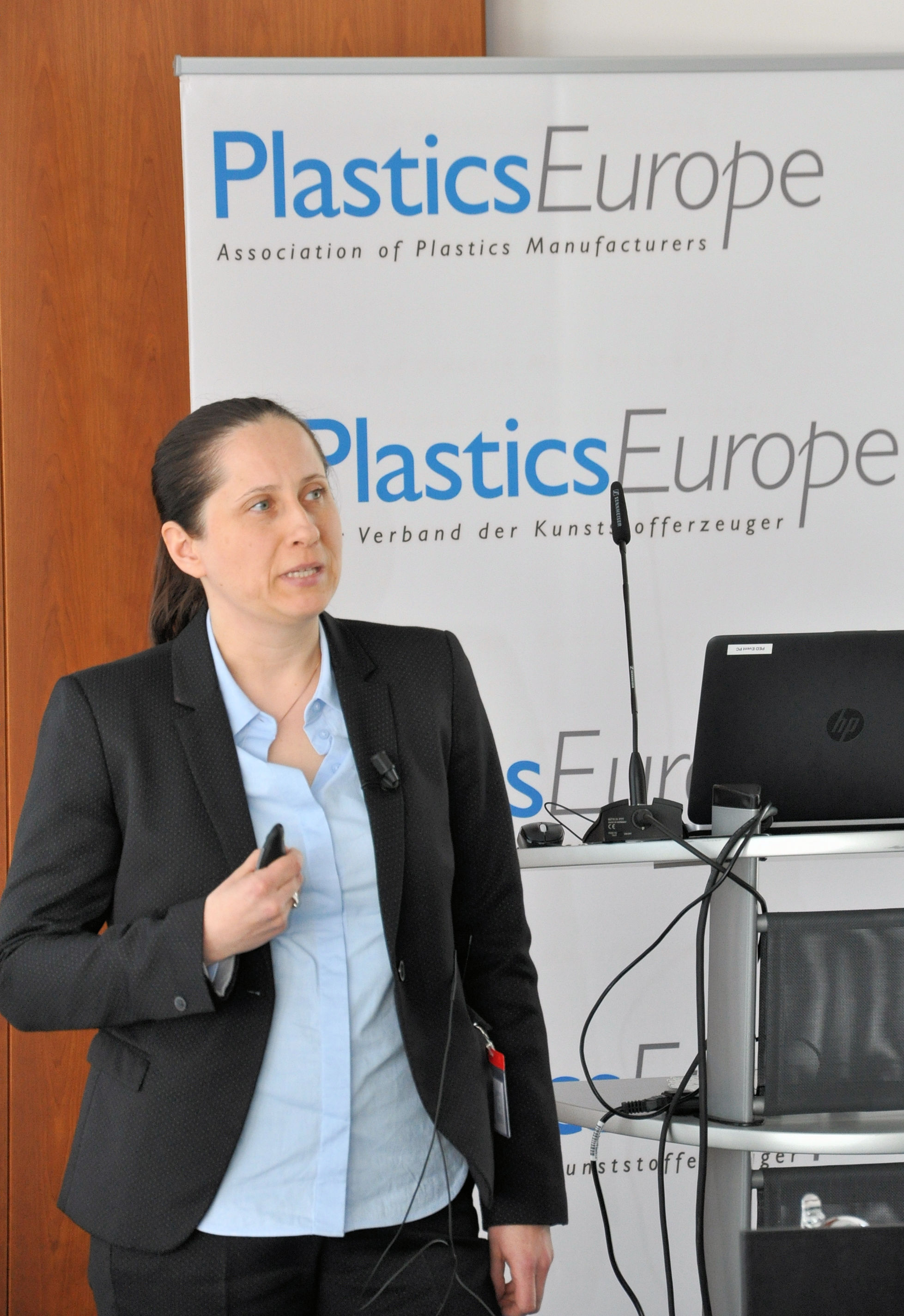Victoria Wessolowski, Fachpressetag 2019, Foto PlasticsEurope.jpg