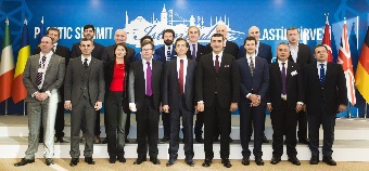 20160120 istanbul_plastics_summit_group_photo.jpg
