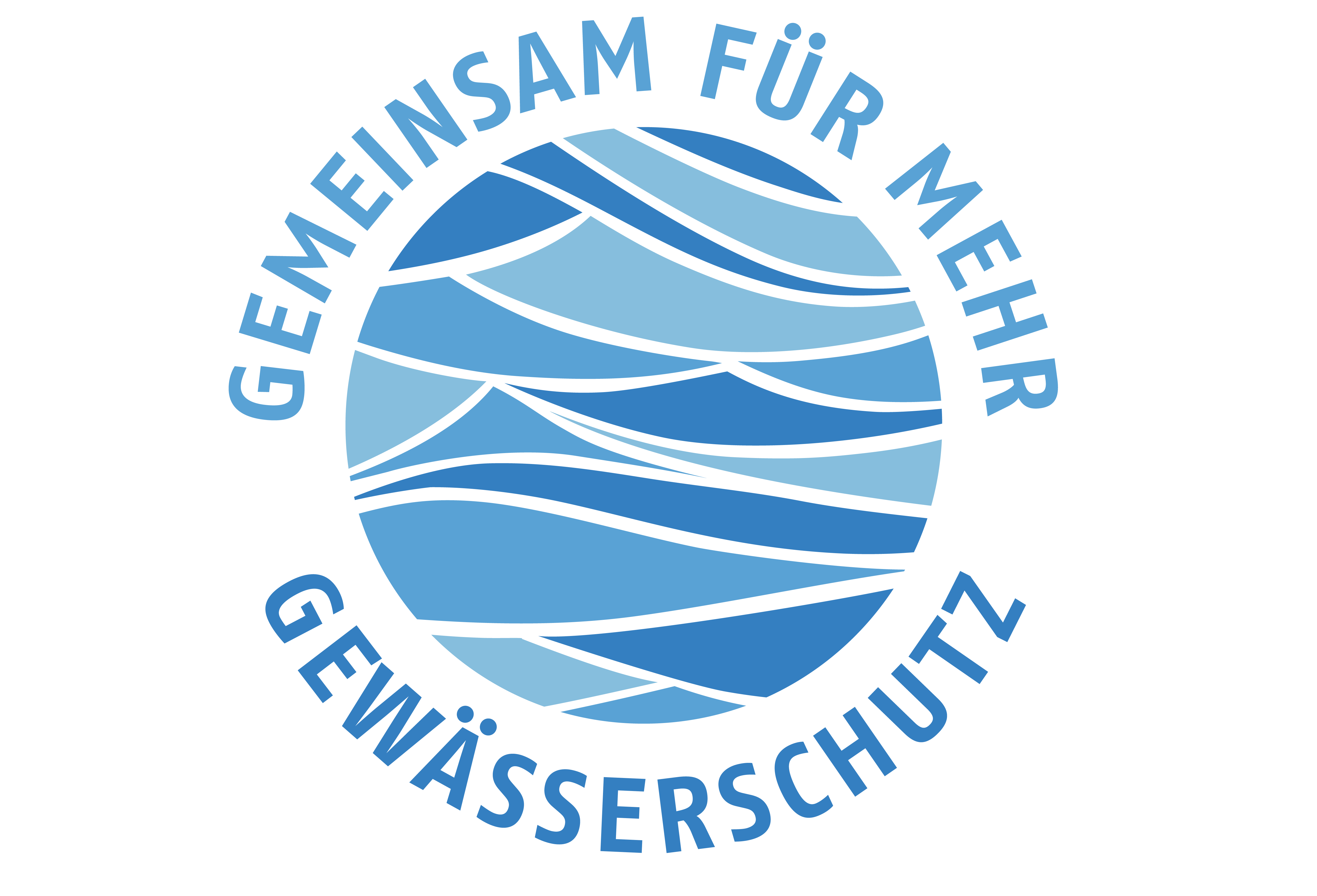 GfmG_Logo_RGB.png