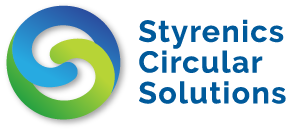 STYNERICS CIRCULAR SOLUTIONS LOGO_FINAL_72DPI.png