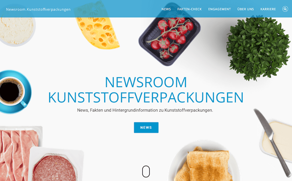 Neuer-Newsroom-Kunststoffverpackungen-online-Header.png