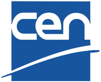 5.1.5 standardisation CEN logo.png