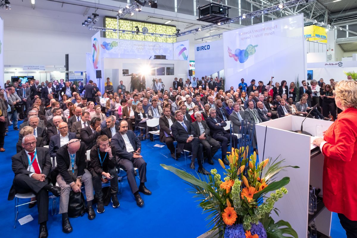 IFAT 2018 Keynote Schulze.jpeg