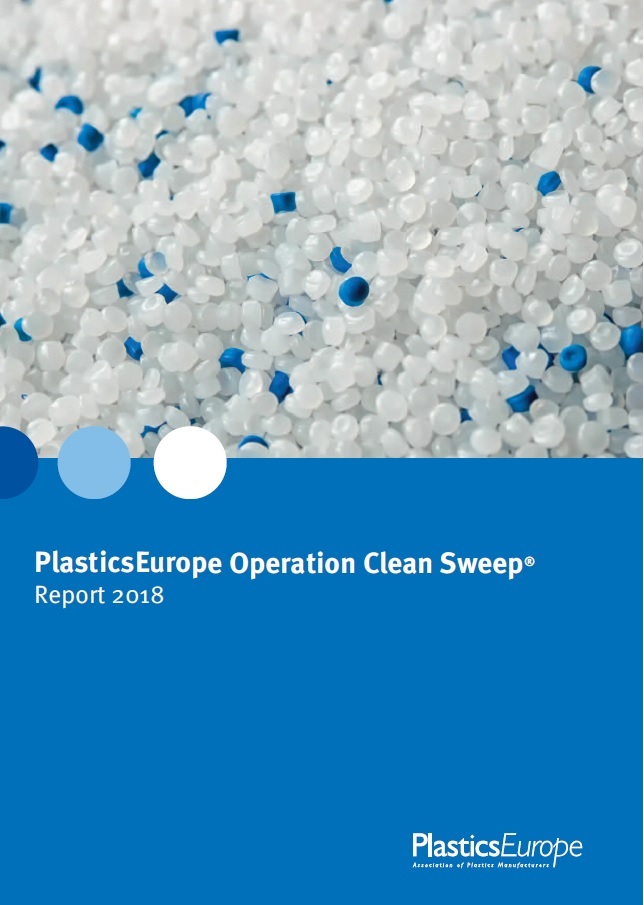 Operation Clean Sweep Report 2018.jpg