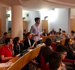 20170516165515-young_debater_3_web.jpg
