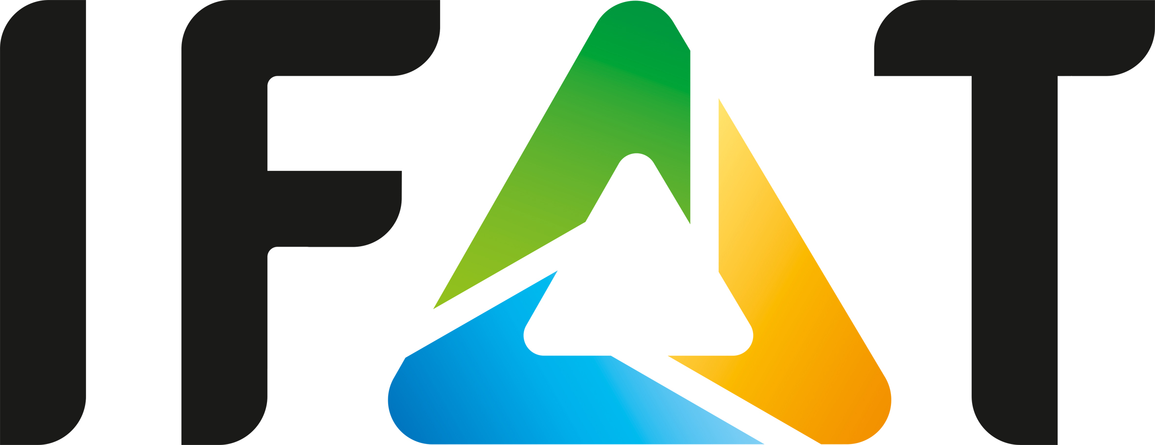 IFAT_Logo_rgb.jpg