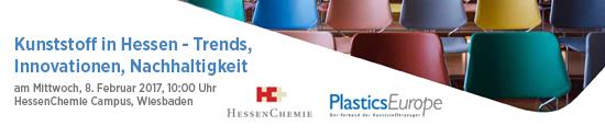 20170120144722-banner_kunststoff_in_hessen.jpg