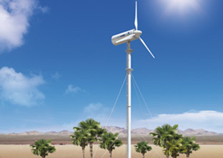 2.2.1.WindTurbine.png