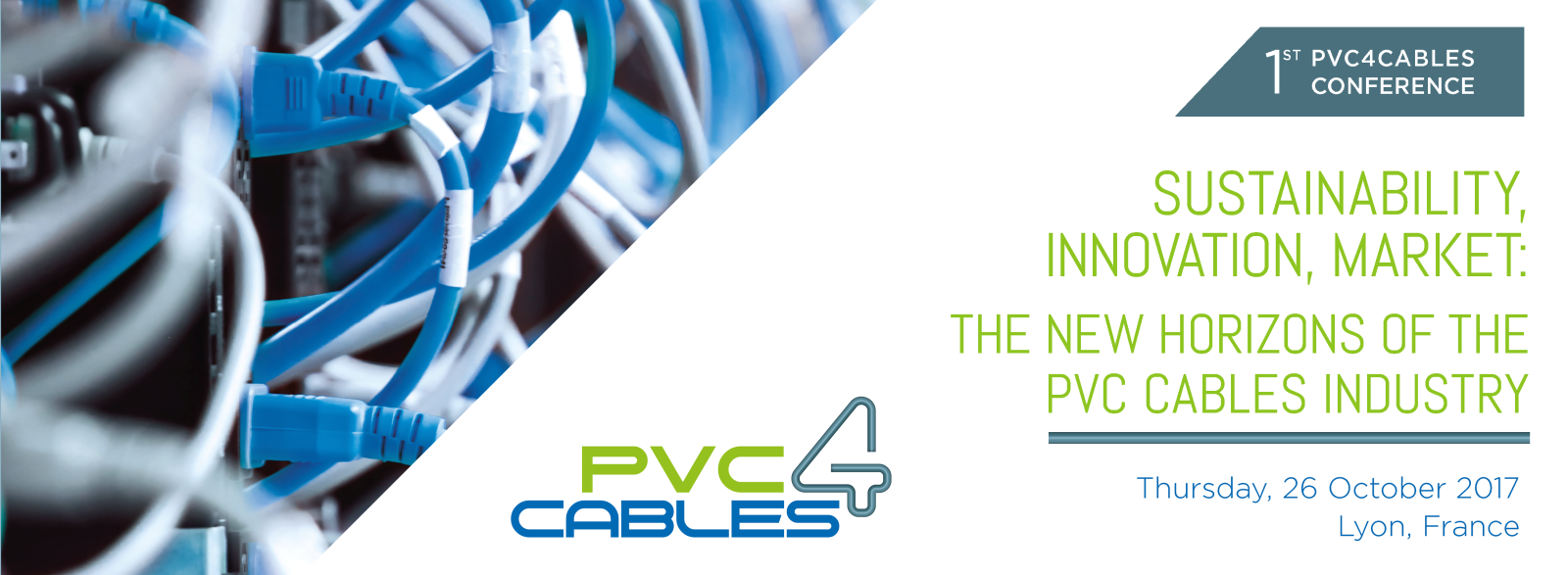 PVC4cables_conference (1).png