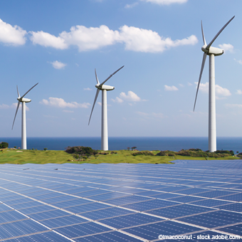 Thumbnail Solarzellen Windräder.png