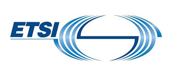 5.1.5. standardisation ETSI logo.jpg