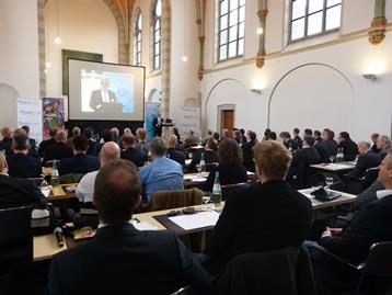 20170111145222-agpu_workshop_bonn_2017.jpg