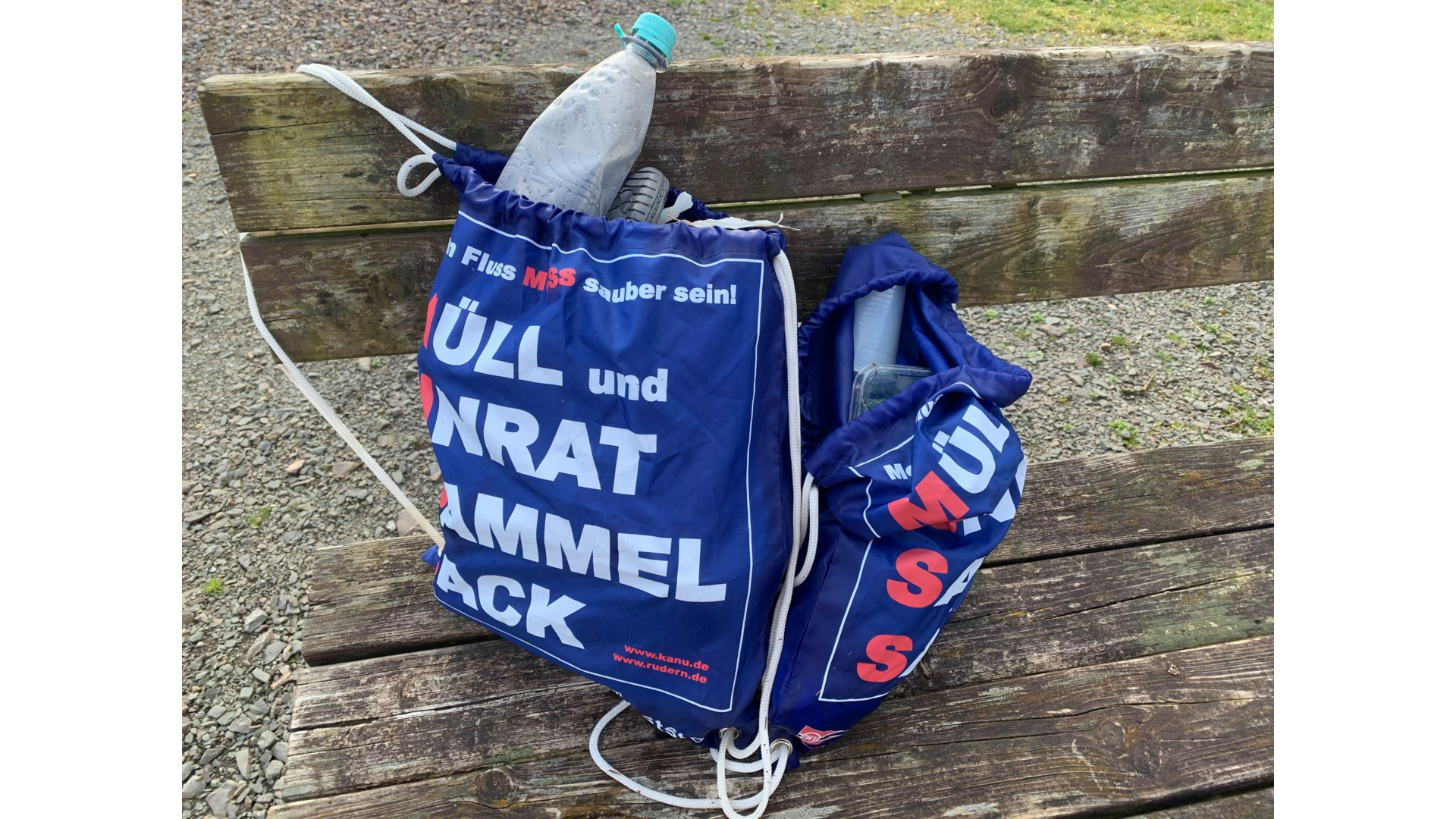 Der MUSS für die Umwelt (Bild Gabriele Koch)-Thumbnail.png