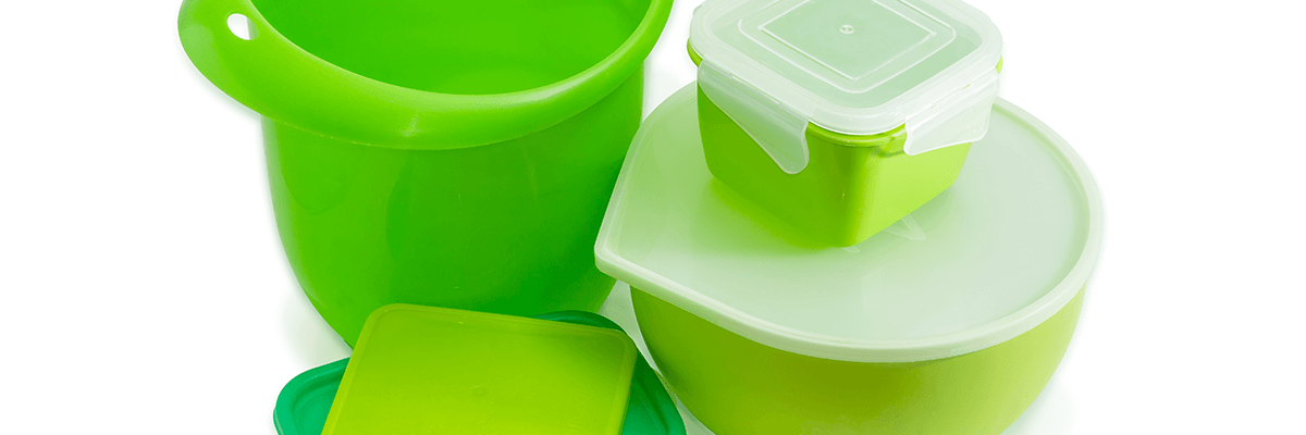 2024 Fabricants et fournisseurs d'emballages en plastique transparent