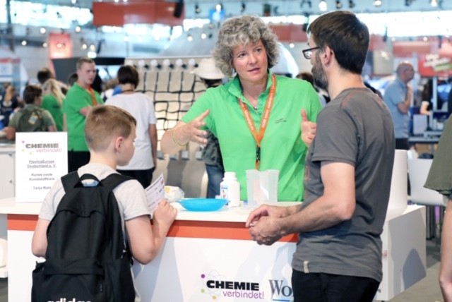 Ideenexpo 2019 (C) Oliver Vosshage.jpg