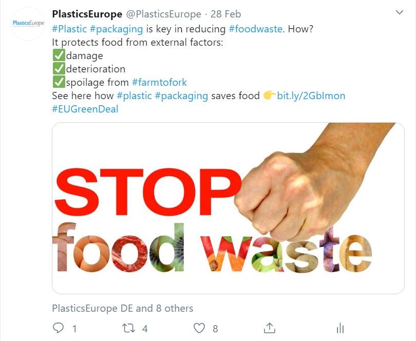 climate tweet3.jpg