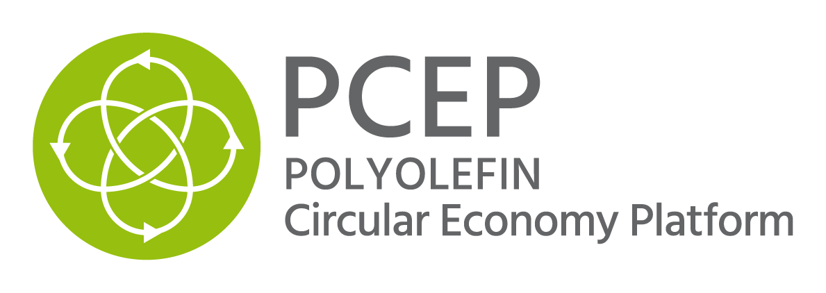logo_PCEP_couleurs_300dpi.png