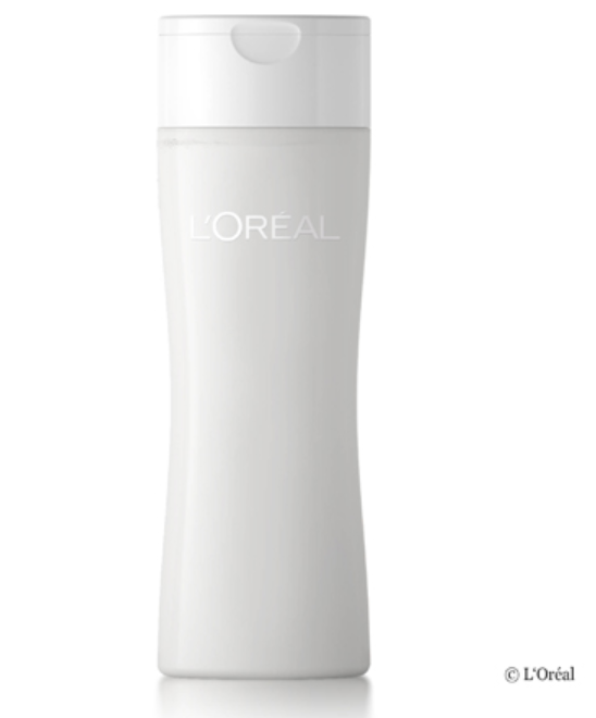 LanzaTech Total L'Oréal Verpackung aus Kohlenstoffemissionen.PNG