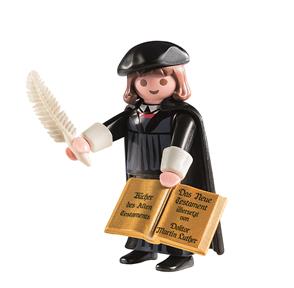 20170623111009-playmobil_luther_2017_web.jpg