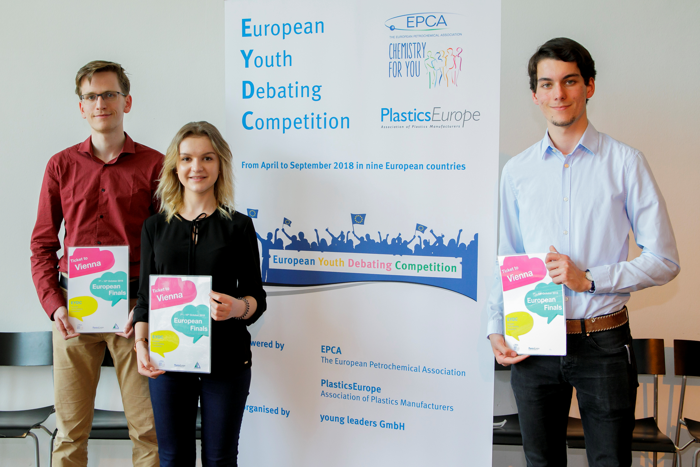 PlasticsEurope & EPCA - Europäischer Jugend-Debattierwettbewerb - Gewinner Deutschland.jpg
