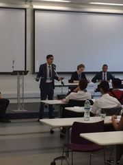 20170717162537-student_debating_small.jpg