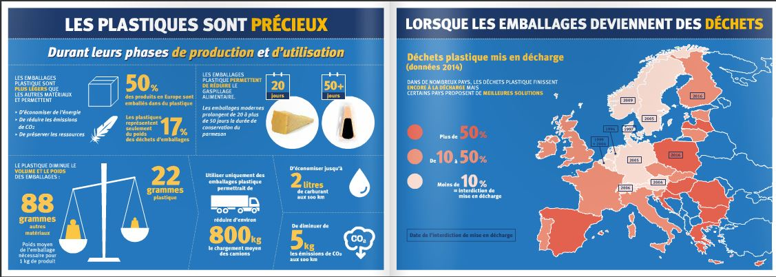 infographie_picture.png