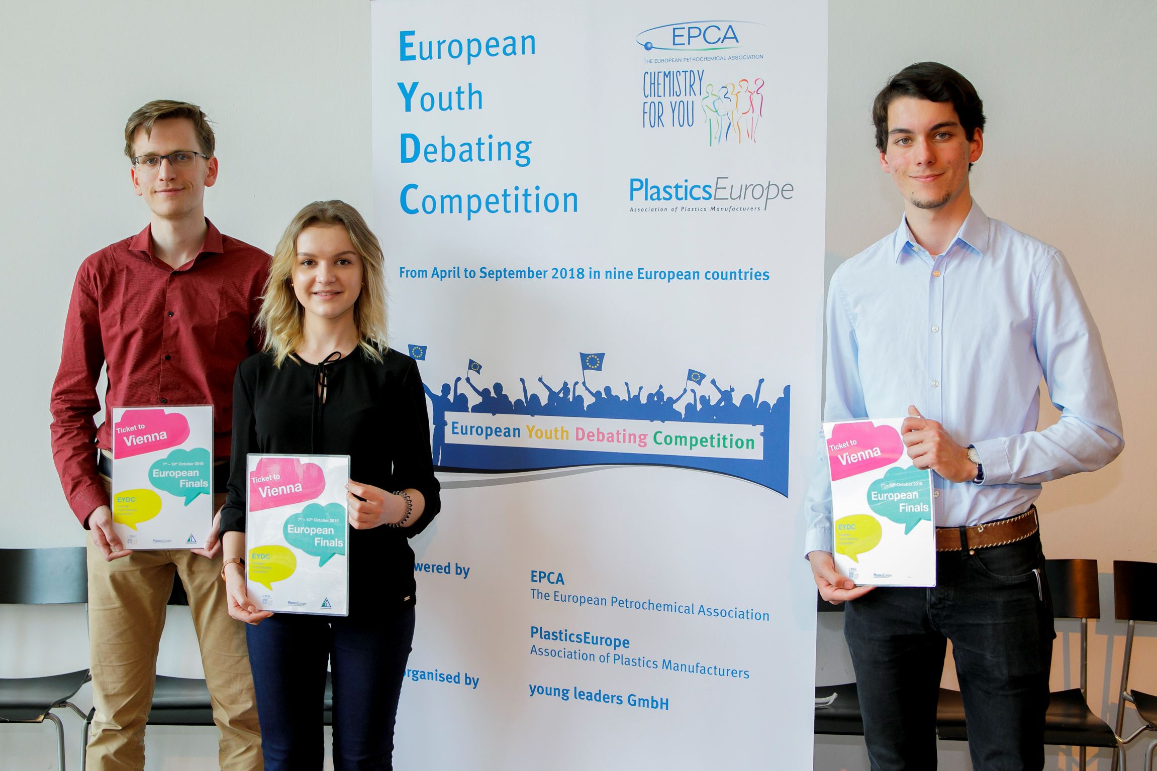 PlasticsEurope  EPCA - Europäischer Jugend-Debattierwettbewerb - Gewinner Deutschland.jpg