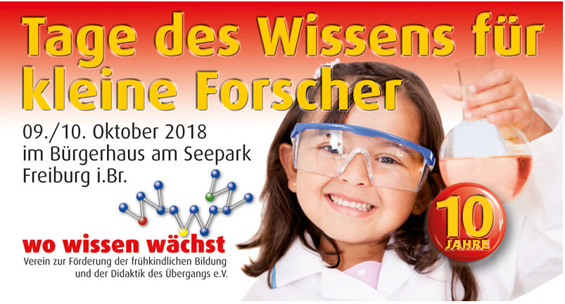 Tage der kleinen Forscher.PNG