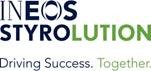 Ineos Styrolution.jpg