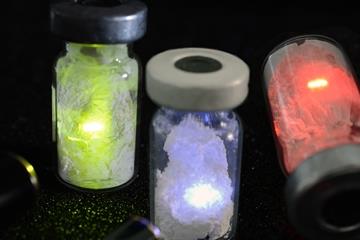20170824112259-hochschule_pforzheim_marek_fluoreszenzmarker_kl.jpg