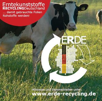 20170613154253-erde_recycling_web.jpg