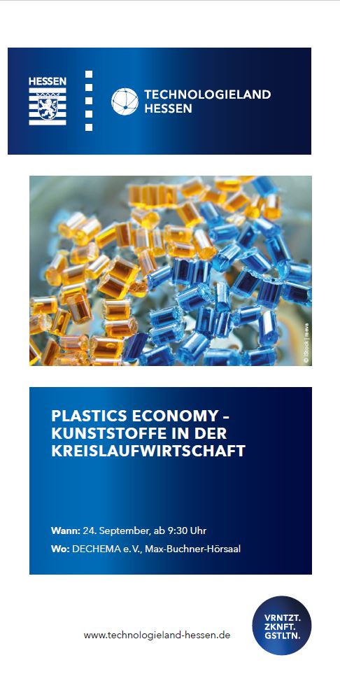 190924 PlasticsEconomy.JPG