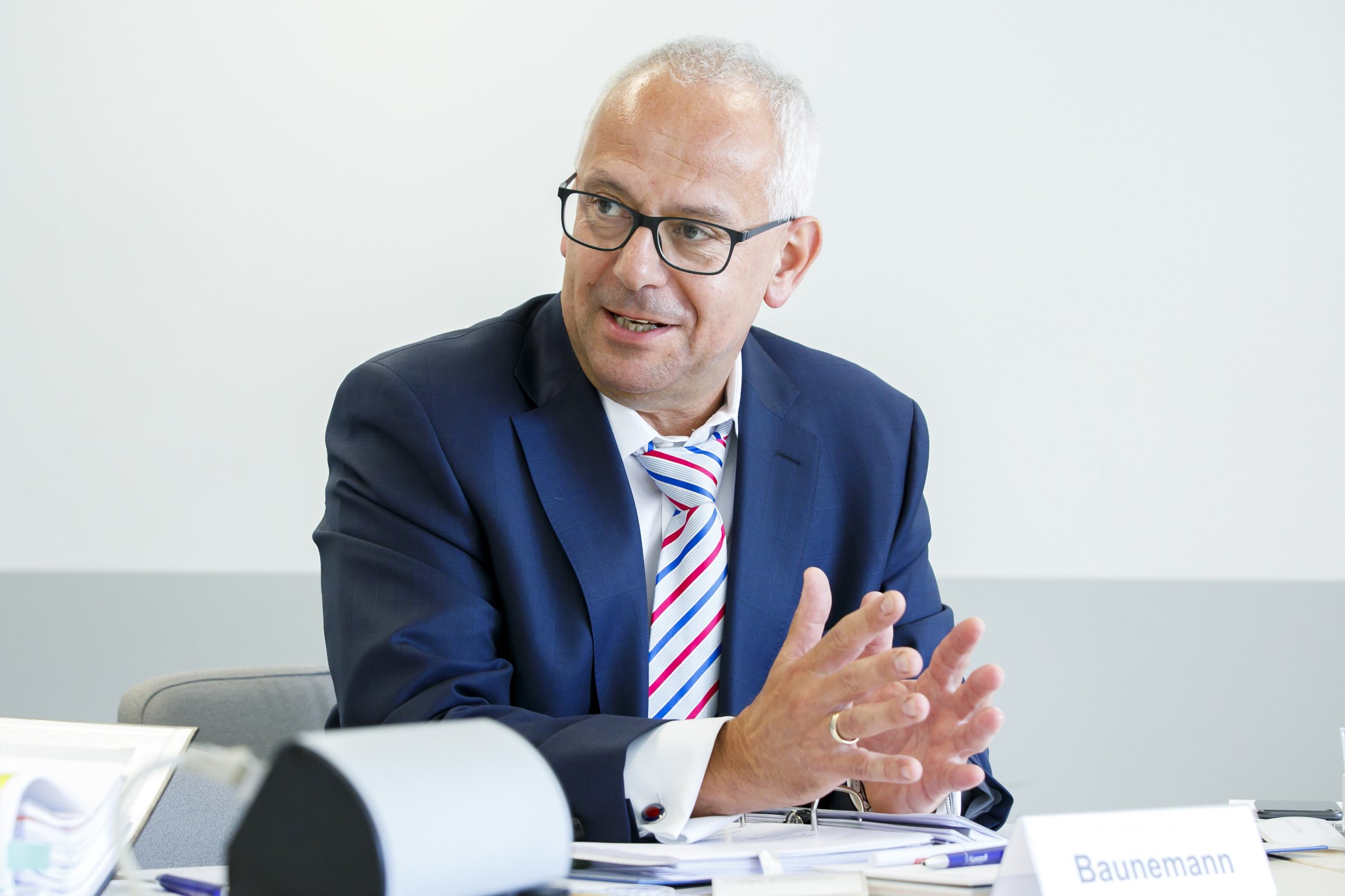 Dr. Rüdiger Baunemann, Hauptgeschäftsführer PlasticsEurope Deutschland.jpg