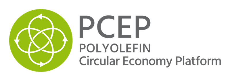 20170509 logo_pcep_couleurs.png