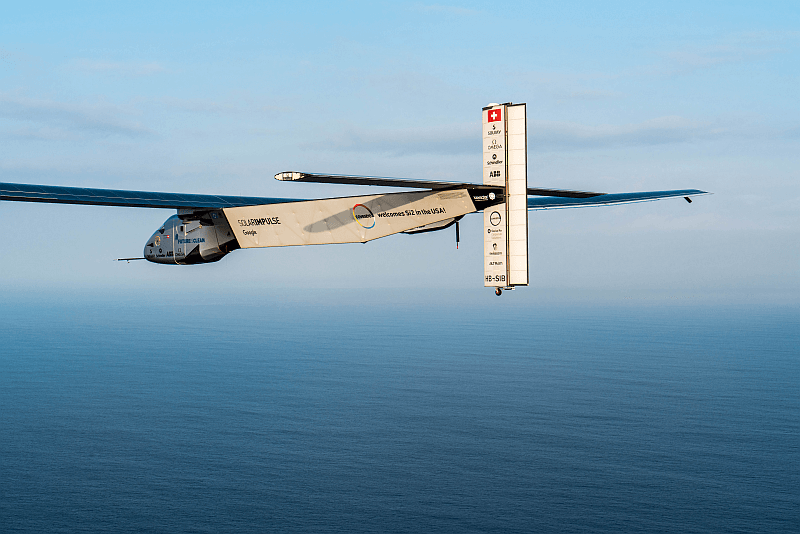 20160426092553-solar_impulse2016.png