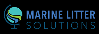 2.3. MarineLitter_logo.png