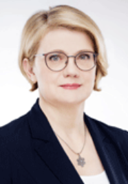 Anna Kozera-Szałkowska