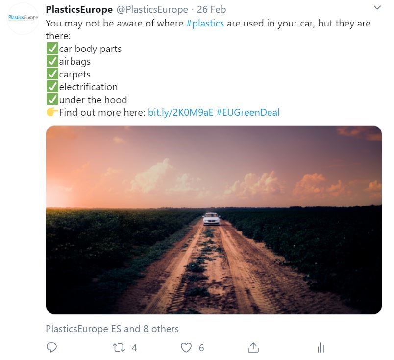 climate tweet2.jpg