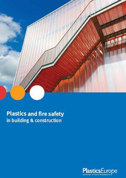 20160715094242-fire_safety_brochure_cover.jpg