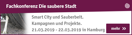 Saubere Stadt.png