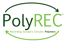 PolyRec.png