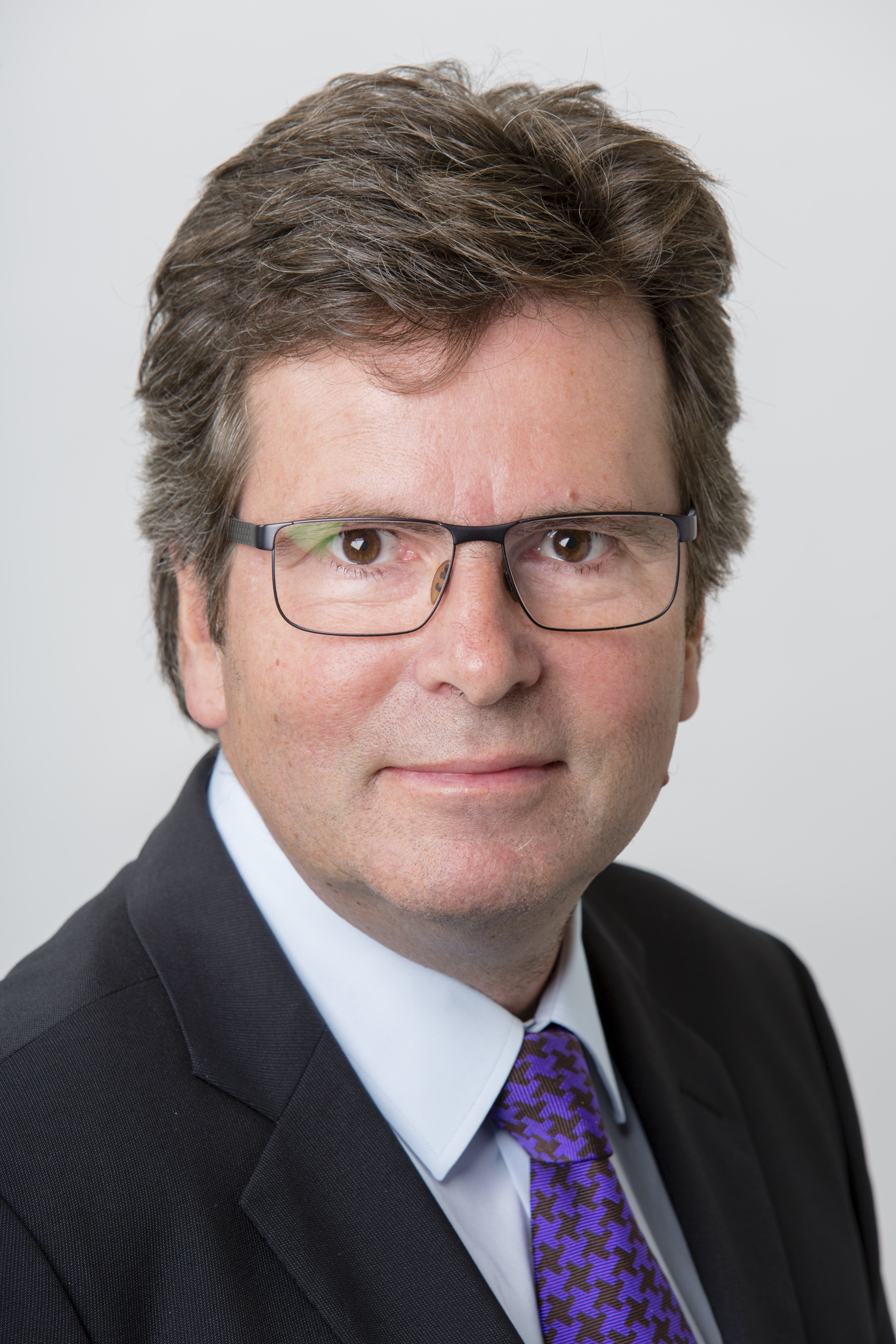 Plastics Europe Karl-H. Foerster.jpg