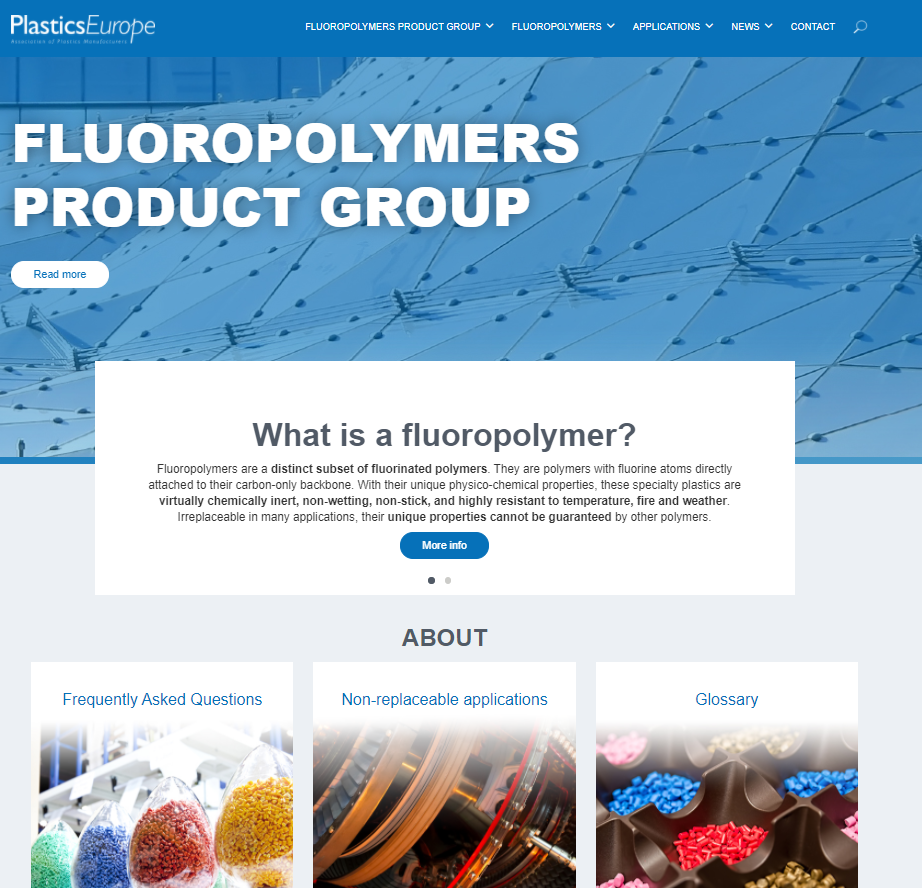 Fluoropolymers Website.PNG