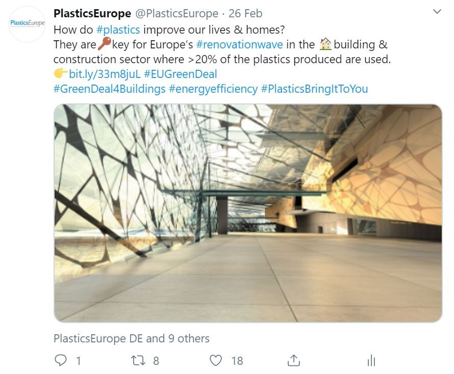 climate tweet1.jpg