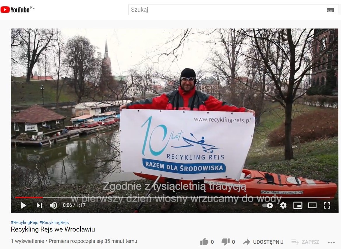 RR 2021_Wrocław_youtube_.jpg